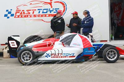 media/Jan-25-2025-CalClub SCCA (Sat) [[03c98a249e]]/Around the Pits/